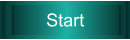 Start