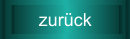 zurück