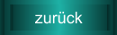 zurück