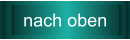 nach oben