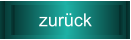 zurück