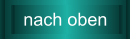 nach oben