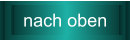 nach oben