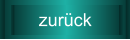 zurück