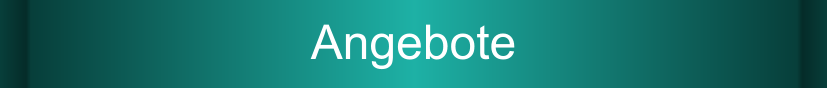 Angebote