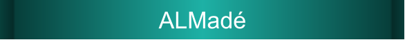 ALMadé