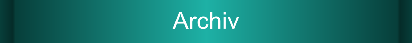 Archiv