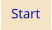 Start