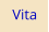Vita
