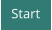 Start
