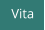 Vita