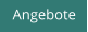 Angebote