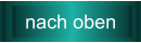 nach oben