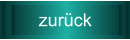 zurück