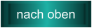 nach oben