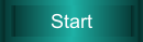 Start