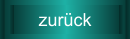 zurück