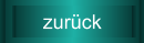 zurück