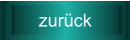 zurück