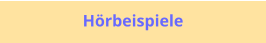 Hörbeispiele