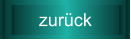 zurück