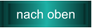 nach oben