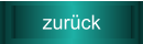 zurück