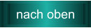 nach oben