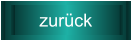 zurück