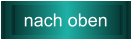 nach oben