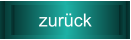 zurück