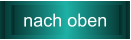nach oben