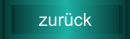zurück