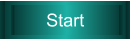 Start